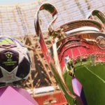 Şampiyonlar Ligi çeyrek final maçları ve Galatasaray'ın Liverpool ile karşılaşması