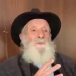 Sanat ve Alevi-Bektaşi kanaat önderlerinden ortak Nevruz mesajı