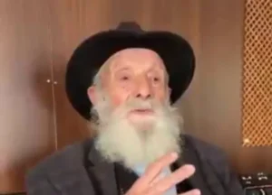 Sanat ve Alevi-Bektaşi kanaat önderlerinden ortak Nevruz mesajı