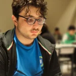 Satranç turnuvasında başarı elde eden Bursa Büyükşehir Belediyespor sporcuları