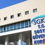 SGK'dan sahte bayram ikramiyesi mesajı uyarısı