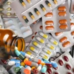 SGK geri ödeme listesine eklenen 36 yeni ilacı gösteren görsel