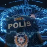 Kadıköy'de banka görevlisi süsü verilerek yapılan dolandırıcılık operasyonu ve gözaltına alınan şüpheliler.