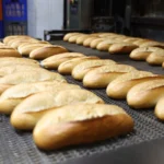 Sivas'ta Ramazan Bayramı süresince hizmet verecek nöbetçi fırınların listesi duyuruldu.