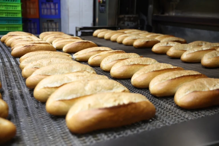 Sivas'ta Ramazan Bayramı süresince hizmet verecek nöbetçi fırınların listesi duyuruldu.