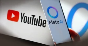 Meta ve YouTube'a 3 milyon dolar tazminat cezası haberi
