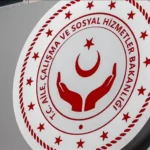 Sosyal Risk Haritaları Projesi kapsamında hane bazında risk analizleri yapılıyor