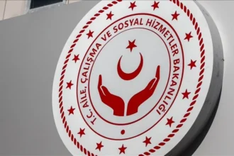 Sosyal Risk Haritaları Projesi kapsamında hane bazında risk analizleri yapılıyor