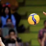 Sultanlar Ligi'nde normal sezon sona erdi, play-off eşleşmeleri netleşti