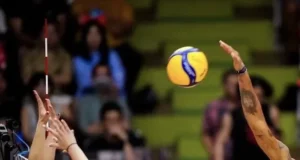 Sultanlar Ligi'nde normal sezon sona erdi, play-off eşleşmeleri netleşti