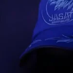 Sur ilçesinde bir sigara izmaritinden alınan DNA örneğiyle aydınlatılan cinayet soruşturmasını gösteren görsel.