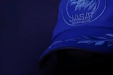 Sur ilçesinde bir sigara izmaritinden alınan DNA örneğiyle aydınlatılan cinayet soruşturmasını gösteren görsel.