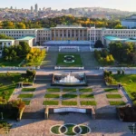 TBMM Genel Kurulu'nda bu hafta bedelli askerlik zammı, kripto vergi düzenlemesi ve uluslararası anlaşmalar görüşülecek