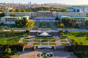 TBMM Genel Kurulu'nda bu hafta bedelli askerlik zammı, kripto vergi düzenlemesi ve uluslararası anlaşmalar görüşülecek