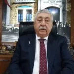 TESK Genel Başkanı Bendevi Palandöken, Ramazan Bayramı alışverişlerinde 120 milyar TL ciro beklentisini açıkladı.