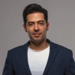 Tiyatro Kooperatifi üyeleri dayanışma içinde