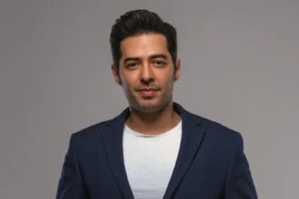 Tiyatro Kooperatifi üyeleri dayanışma içinde