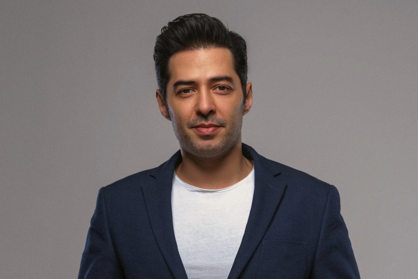 Tiyatro Kooperatifi üyeleri dayanışma içinde