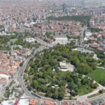 Konya Büyükşehir Belediyesi Ramazan Bayramı hazırlıkları kapsamında toplu taşıma ve otoparklar ücretsiz hizmet verecek.