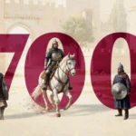 Yıldırım Belediyesi tarafından düzenlenen Osmanlı'nın Kuruluşu ve Bursa'nın Fethi Sempozyumu