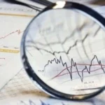 Şubat 2026 Yurt Dışı Üretici Fiyat Endeksi verileri aylık ve yıllık artışı gösteriyor.