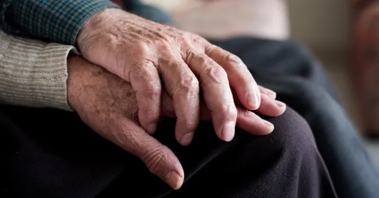 Edirne'de yaşlı bir vatandaşın portresi, Trakya'da yaşlı nüfus oranının yüksekliğini simgeliyor.