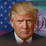 Donald Trump, İran'a Hürmüz Boğazı konusunda ultimatum veriyor