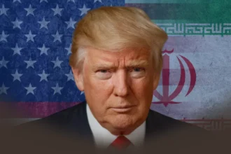 Donald Trump, İran'a Hürmüz Boğazı konusunda ultimatum veriyor