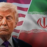 Donald Trump, İran ile anlaşma ihtimalinin yüksek olduğunu belirtti