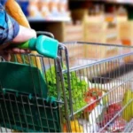 Mart ayında tüketici güveni endeksi düşüşte