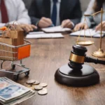 Ticaret Bakanı Ömer Bolat, 2025 yılında tüketici hakem heyetlerinin milyarlarca liralık uyuşmazlığı çözdüğünü açıkladı.