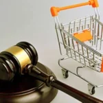 15 Mart Dünya Tüketici Hakları Günü kapsamında Tüketici Hakem Heyetleri başvuru sınırının 186 bin TL'ye yükseltildiği duyuruldu.