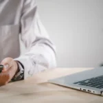 Tüketici şikayetlerinde ayakkabı ve giyim sektörünün zirvede olduğunu gösteren grafik