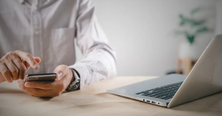 Tüketici şikayetlerinde ayakkabı ve giyim sektörünün zirvede olduğunu gösteren grafik