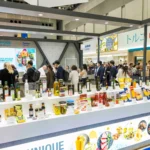 Türk gıda sektörü temsilcileri FOODEX Japan 2026 fuarında