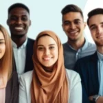 Türkçe Dil Yeterlikleri e-Sınavı başvuruları başlıyor