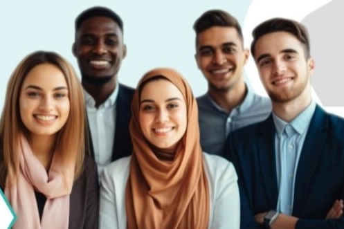 Türkçe Dil Yeterlikleri e-Sınavı başvuruları başlıyor