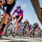 2026 yılında Türkiye'de düzenlenecek bisiklet yarışları ve Türkiye'nin dünya sahnesindeki yeri