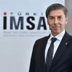 Türkiye İMSAD'dan Dünya Su Günü mesajı: Su ve toplumsal cinsiyet eşitliği vurgusu yapıldı.