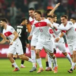 Türkiye ve Romanya milli futbol takımları arasındaki maçın bilet satışları ve fiyat bilgileri