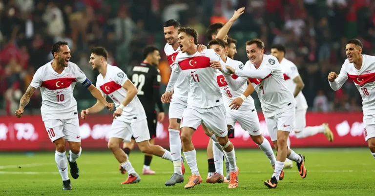 Türkiye ve Romanya milli futbol takımları arasındaki maçın bilet satışları ve fiyat bilgileri