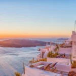 Türk iş insanlarının bayram tatilinde Yunanistan'da yatırım fırsatlarını değerlendirmesi