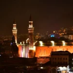 Ramazan Bayramı namaz saatleri tüm iller için açıklandı