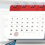 Ulusal Staj Programı 2026 başvuruları 31 Mart'a kadar uzatıldı