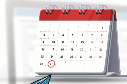 Ulusal Staj Programı 2026 başvuruları 31 Mart'a kadar uzatıldı