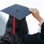 Üniversite öğrencilerine yönelik af düzenlemesi geliyor