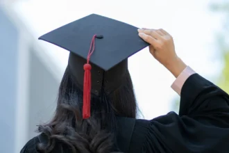 Üniversite öğrencilerine yönelik af düzenlemesi geliyor