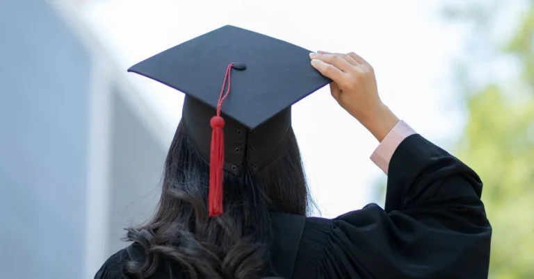 Üniversite öğrencilerine yönelik af düzenlemesi geliyor