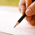 Ünvan değişikliği sözlü sınav takvimi duyurusu ve başvuru detayları