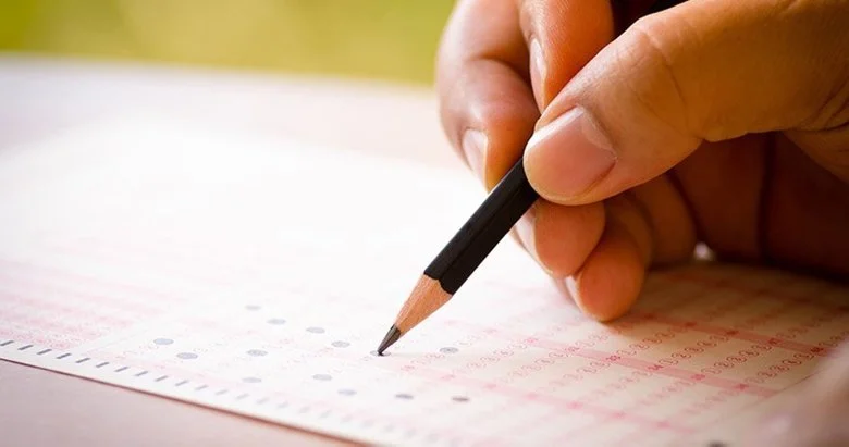 Ünvan değişikliği sözlü sınav takvimi duyurusu ve başvuru detayları